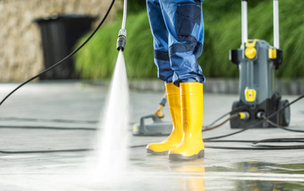 Best Exterior Home Cleaning  in Dallas, OR