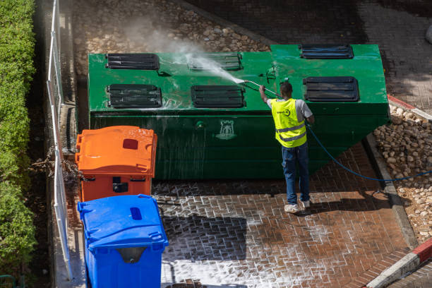 Best Residential Pressure Washing Services  in Dallas, OR